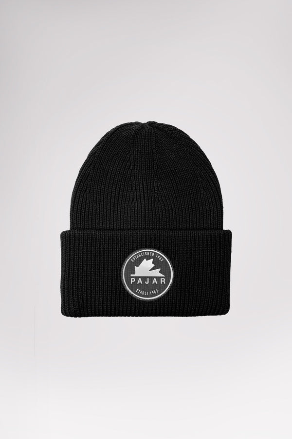 Pajar Canada Amara Women's Knit Cuffed Hat