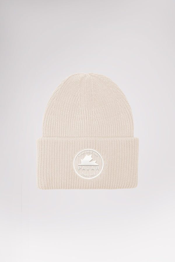 pajar canada Amara Women's Knit Cuffed Hat