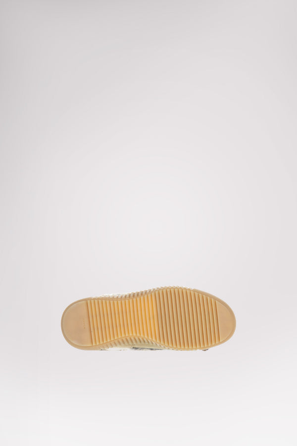 Pajar Canada Amelia Women's Suede And Fur Boot