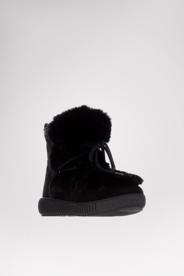 Pajar Canada Anet Zip Women's Après-Ski Boot