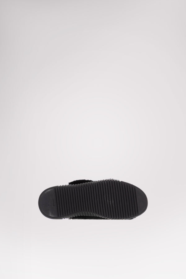 Pajar Canada Anet Zip Women's Après-Ski Boot