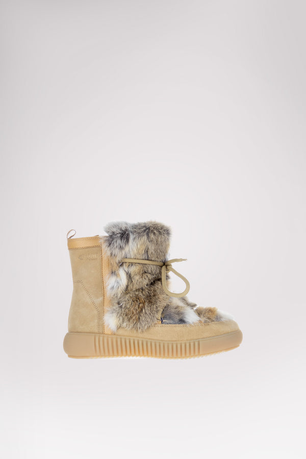 pajar canada Anet Zip Women's Après-Ski Boot