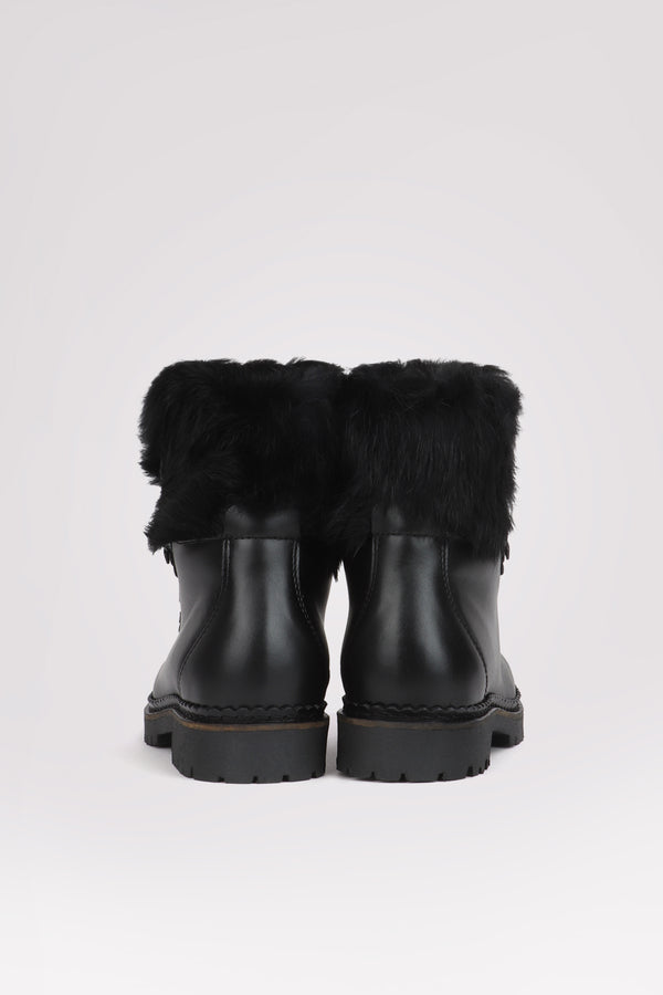 Pajar Canada Annie Women's Heritage Boot