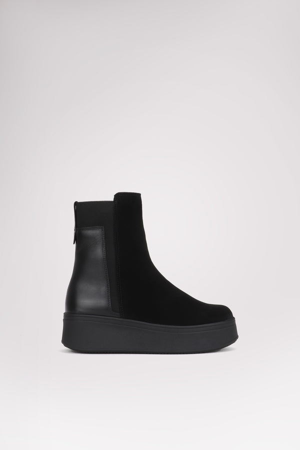 pajar canada Atlantic M Women's Heritage Boot