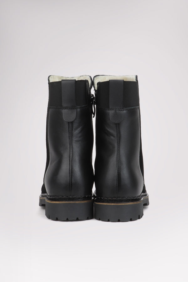 Pajar Canada Atlantic Women's Heritage Boot