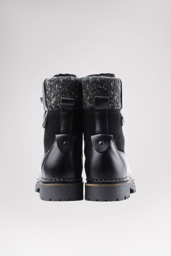 Pajar Canada Audrey Women's Heritage Boot