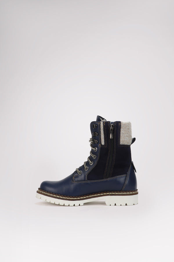 Pajar Canada Audrey Women's Heritage Boots