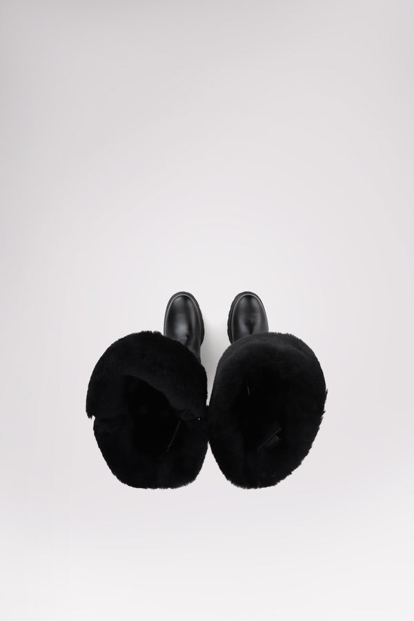 Pajar Canada Avila Eldorado Women's Heritage Boots