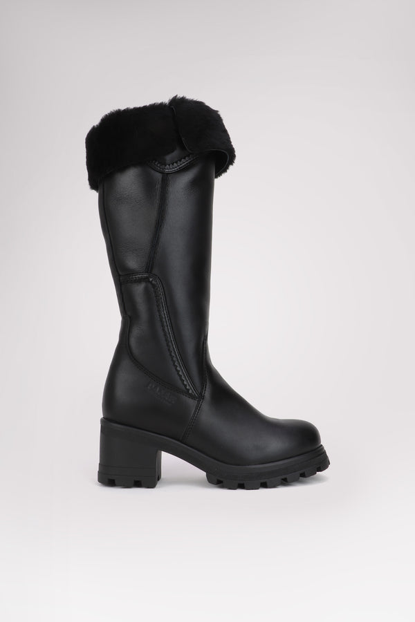 pajar canada Avila Eldorado Women's Heritage Boots