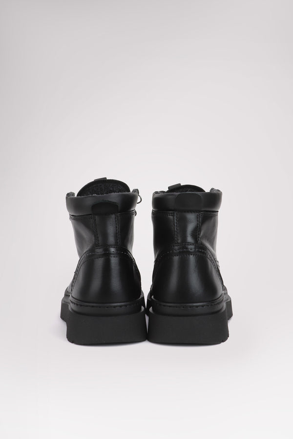 Pajar Canada Barend Men's Lace Up Boot