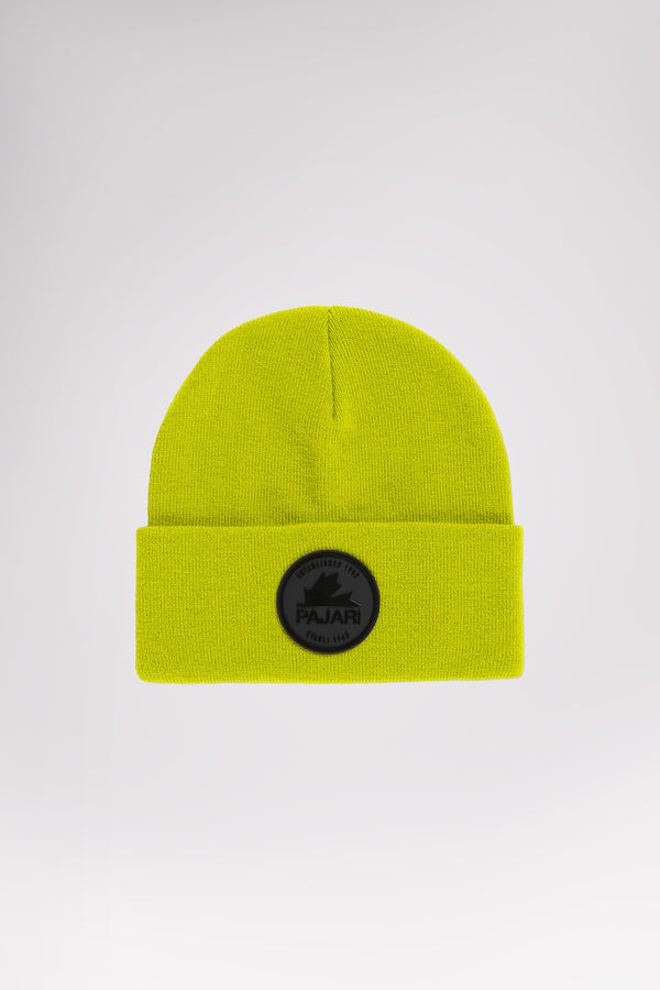 Pajar Canada Bayshore Women's Long Hat