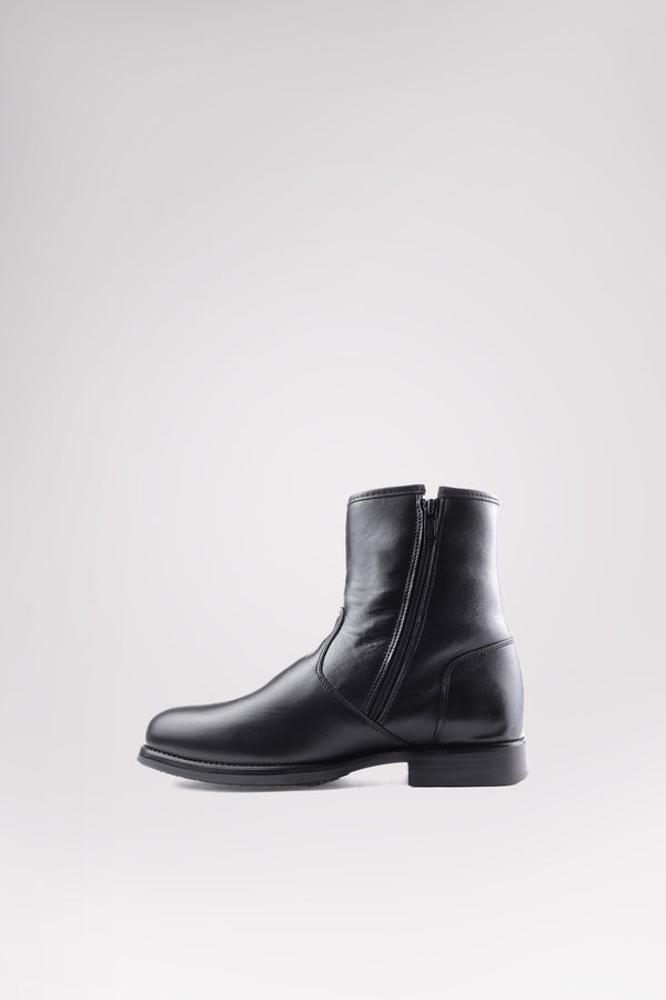 Pajar Canada Ben K Men's Heritage Boot