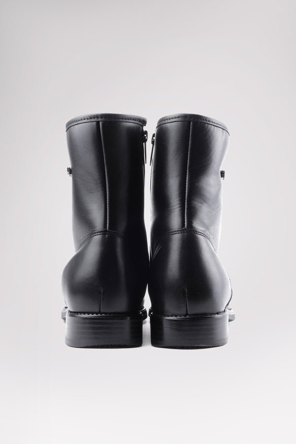 Pajar Canada Ben K Men's Heritage Boot