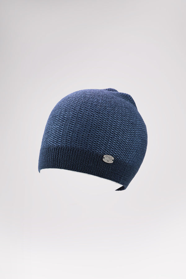 Pajar Canada Ben Knit Hat
