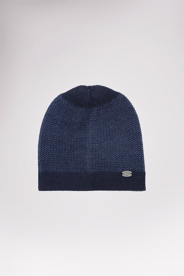 pajar canada Ben Knit Hat