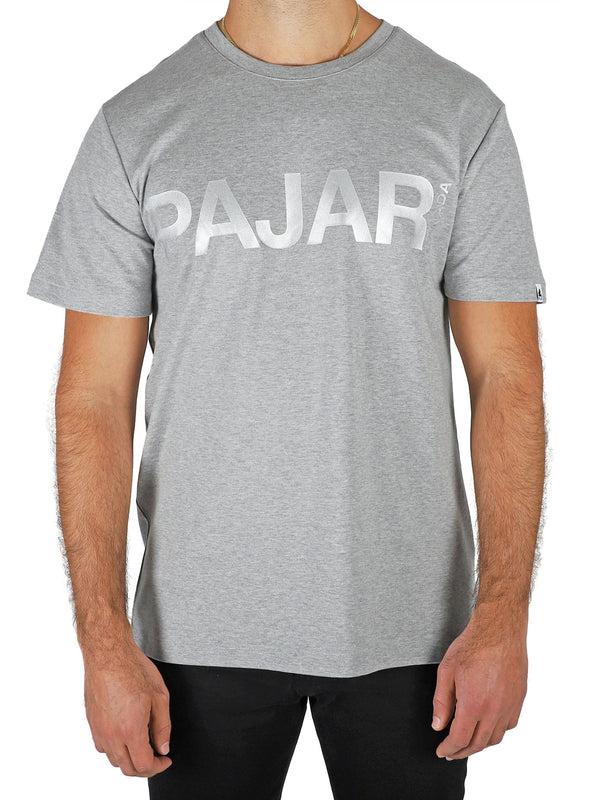 Pajar Canada Benny Men's Logo Tee