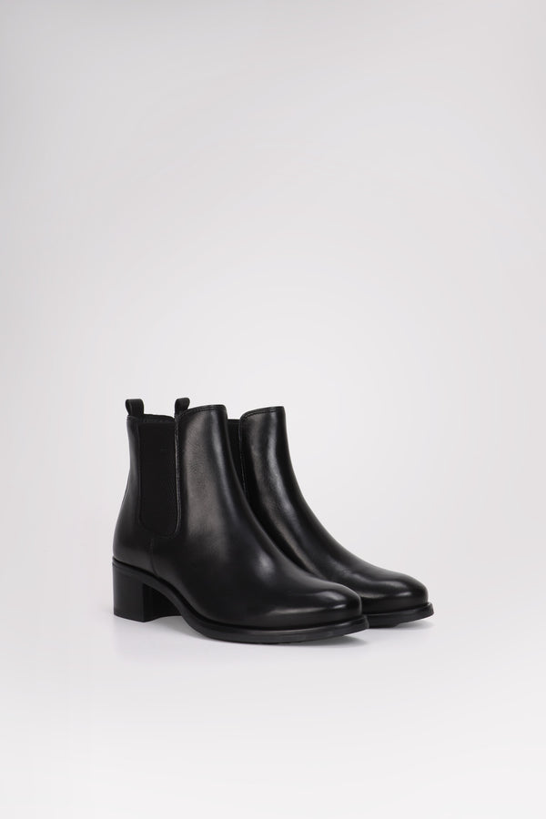 Pajar Canada Berlin Women's Boot