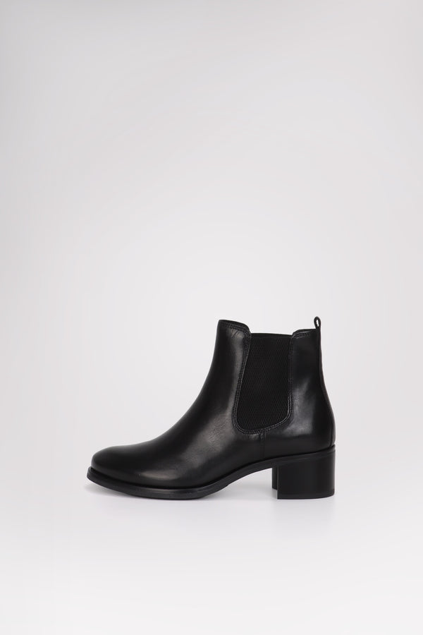 Pajar Canada Berlin Women's Boot
