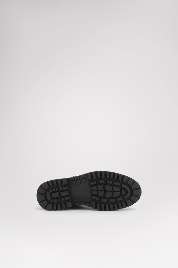 Pajar Canada Bili 2.0 Men's Heritage Ankle Boot