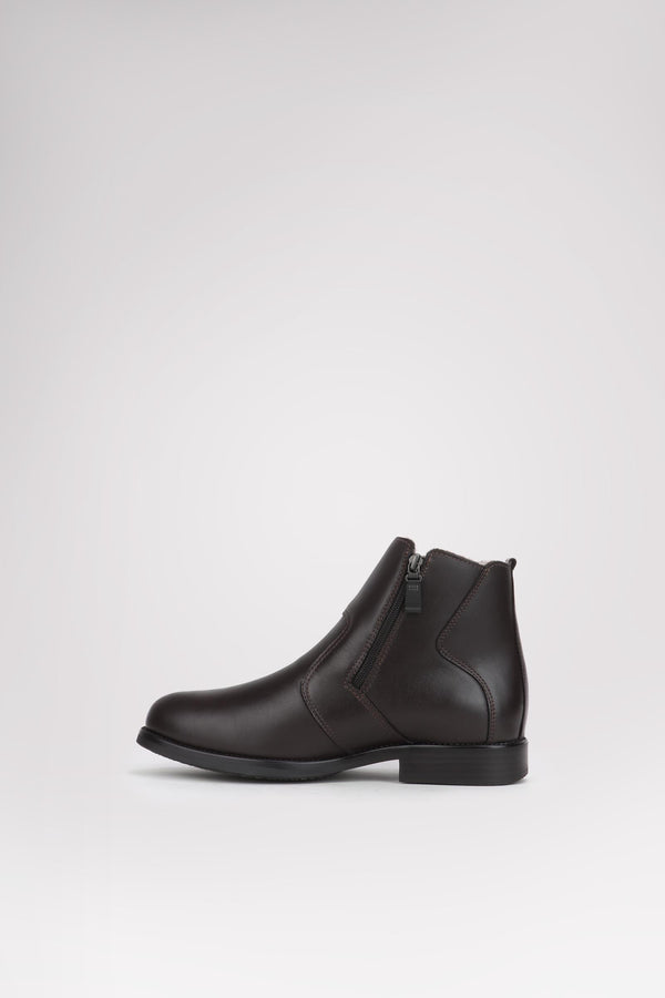 Pajar Canada Bili Men's Heritage Boot