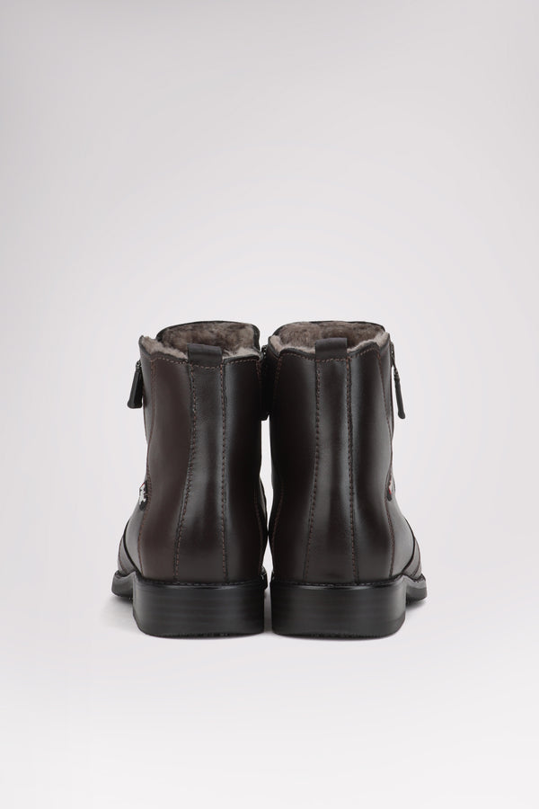 Pajar Canada Bili Men's Heritage Boot