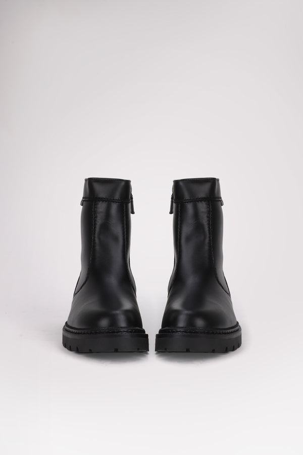 Pajar Canada Boby Men's Heritage Boot