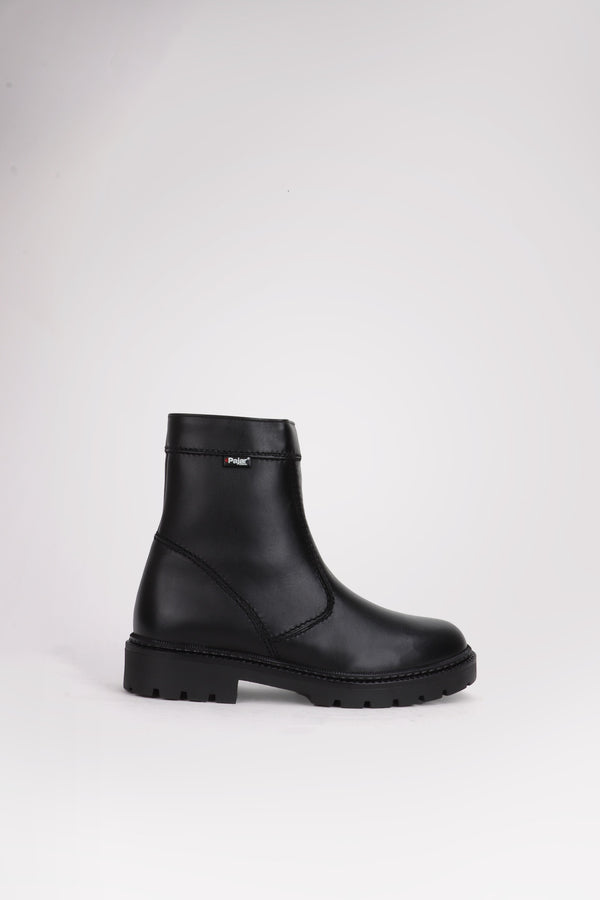 pajar canada Boby Men's Heritage Boot