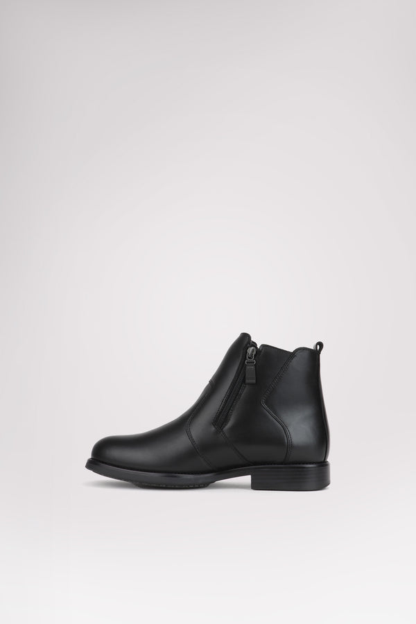 Pajar Canada Brian Men's Heritage Boot