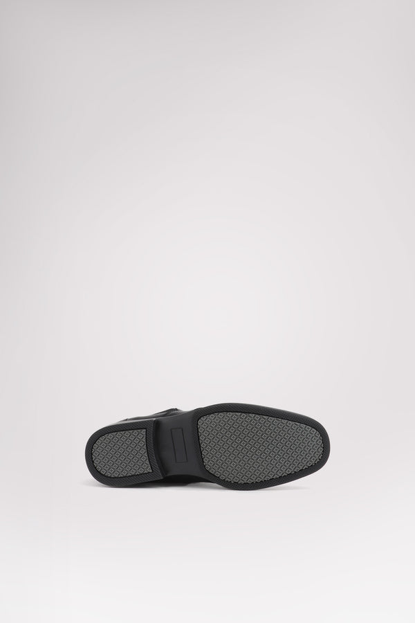 Pajar Canada Brian Men's Heritage Boot