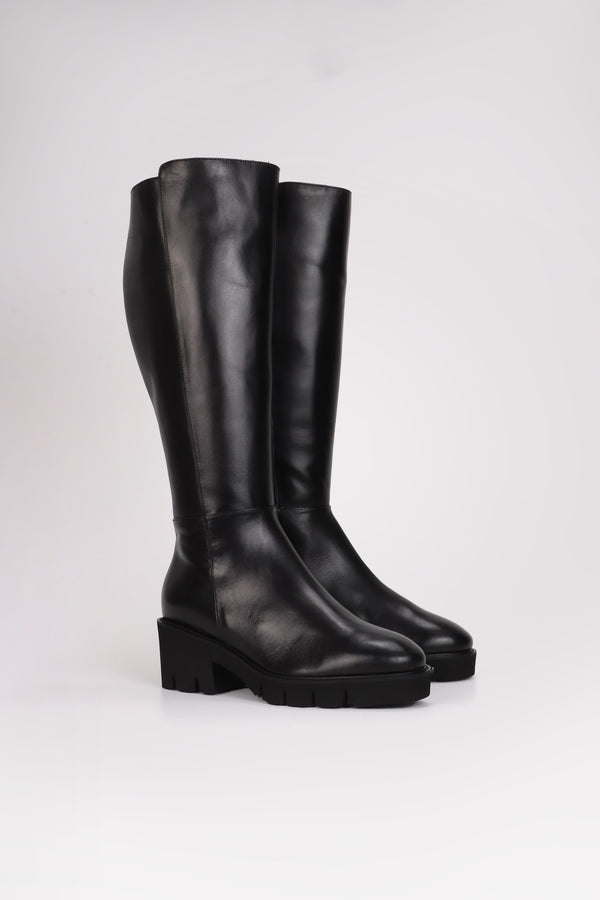 Pajar Canada Camilla Women's Quintessenza Boot