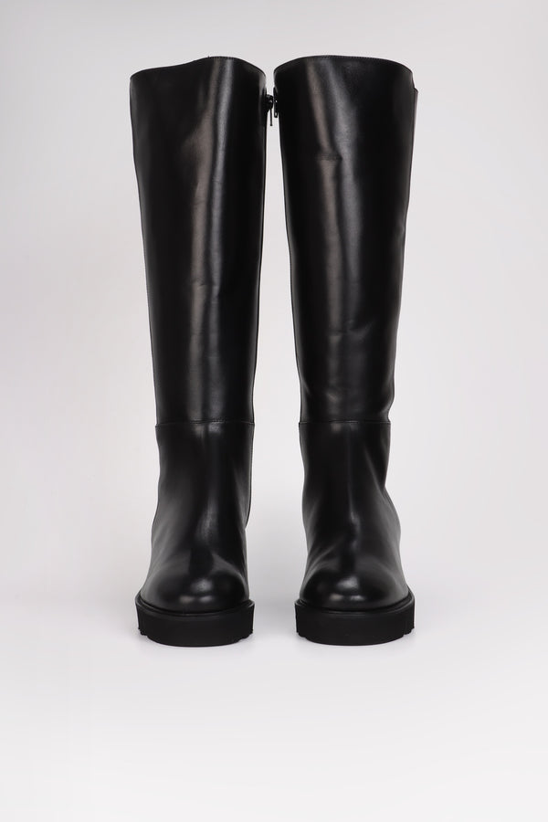 Pajar Canada Camilla Women's Quintessenza Boot