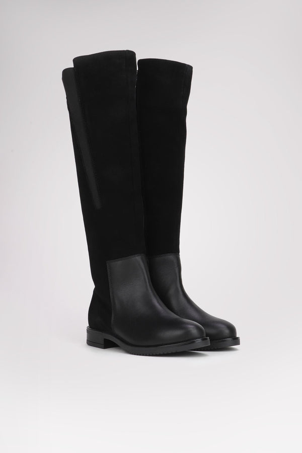 Pajar Canada Cavalia Women's Heritage Boot