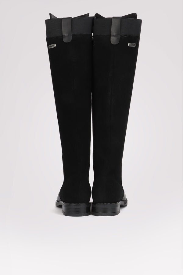 Pajar Canada Cavalia Women's Heritage Boot