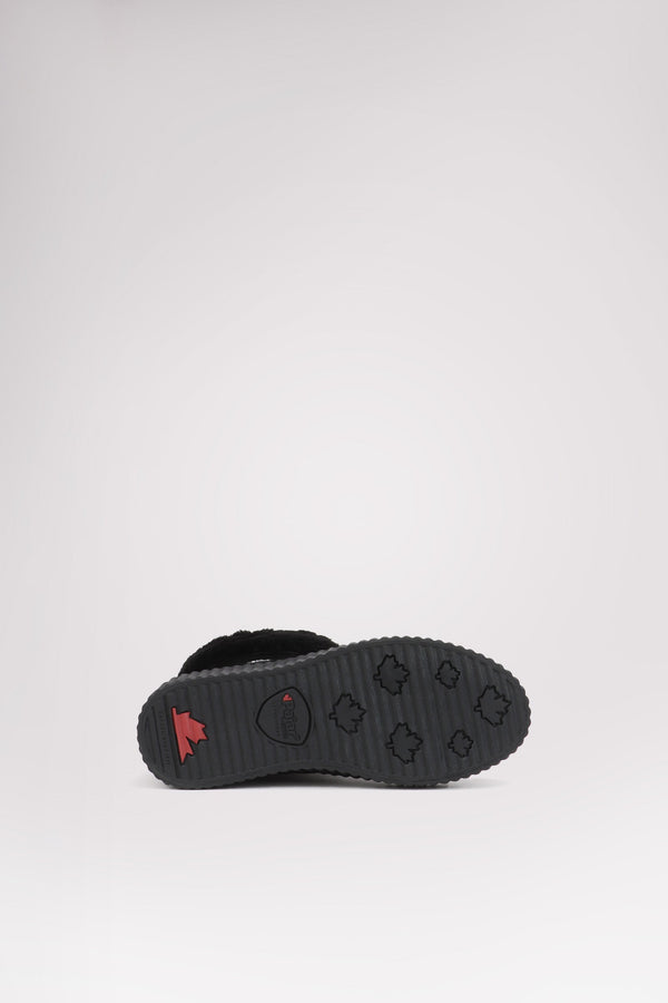 Pajar Canada Cecilia Women's Heritage Boot