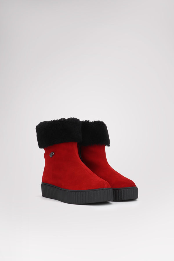 Pajar Canada Cecilia Women's Heritage Boot