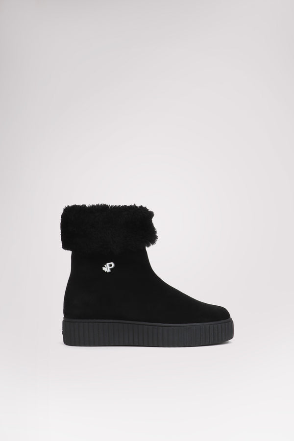 pajar canada Cecilia Women's Heritage Boot