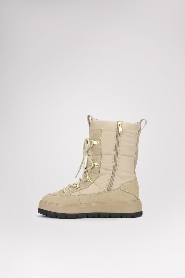 Pajar Canada Celion High Women's High Lace Boot