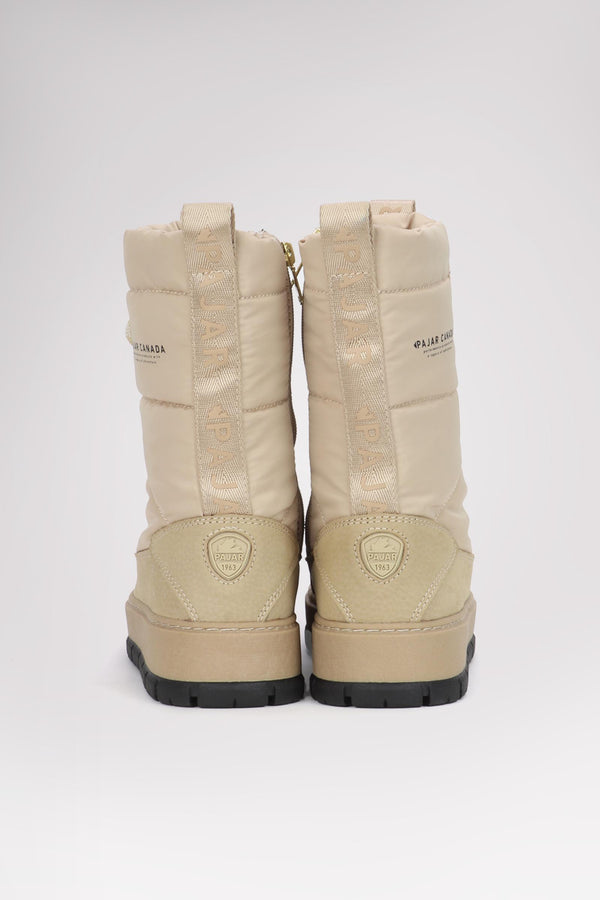 Pajar Canada Celion High Women's High Lace Boot