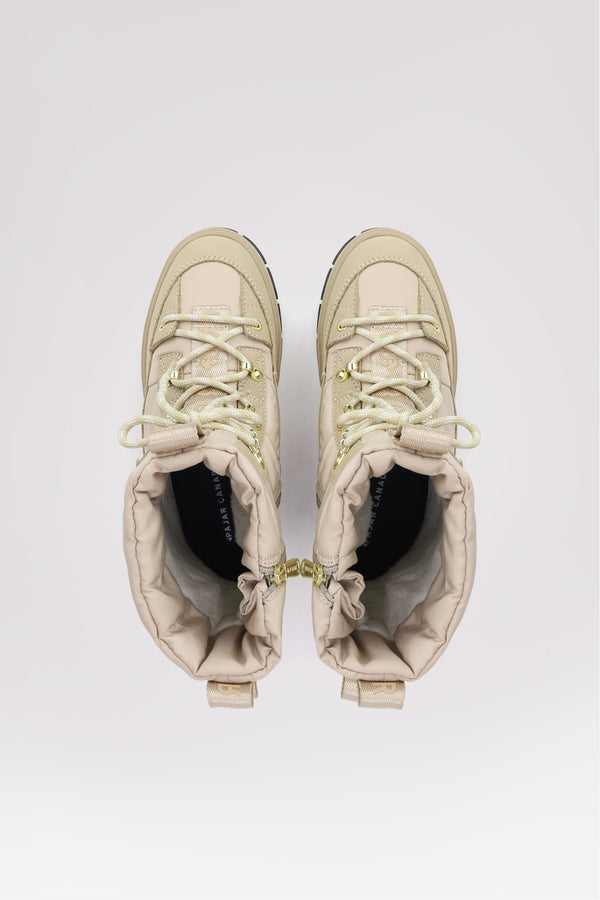 Pajar Canada Celion High Women's High Lace Boot