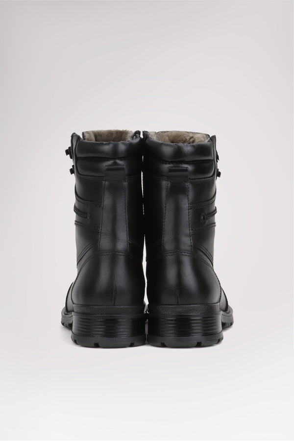 Pajar Canada Charles C Men's Heritage Boot