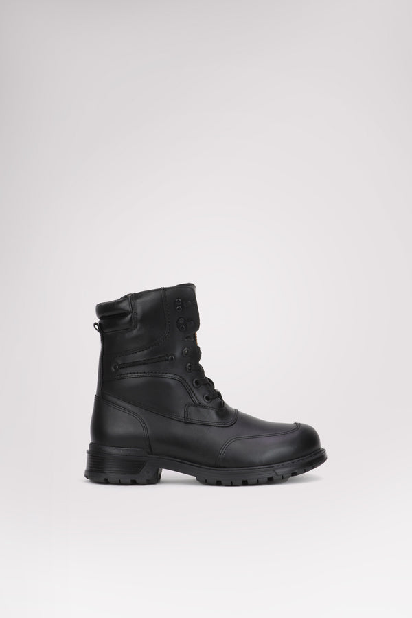 pajar canada Charles C Men's Heritage Boot