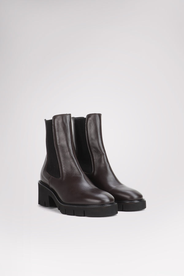 Pajar Canada Chiara Women's Quintessenza Boot