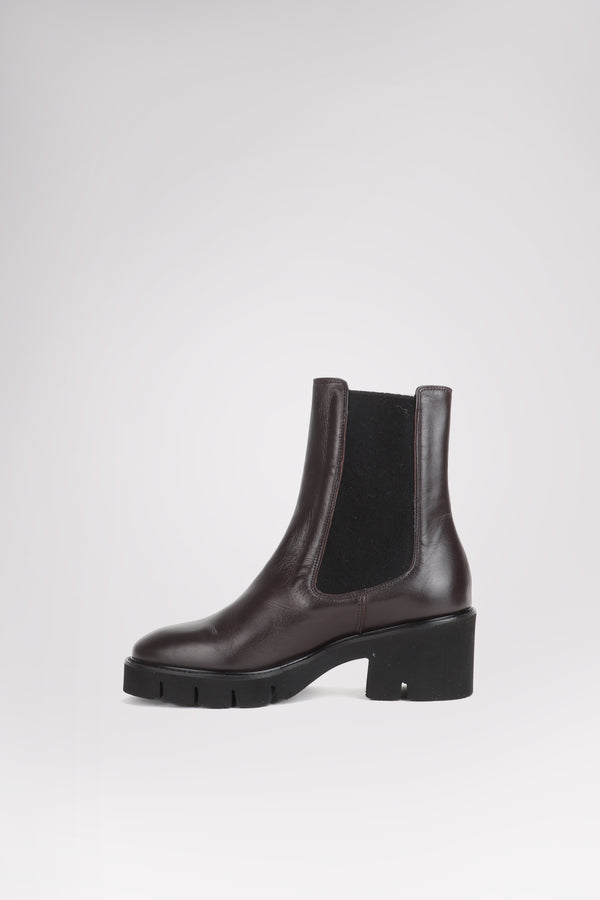 Pajar Canada Chiara Women's Quintessenza Boot