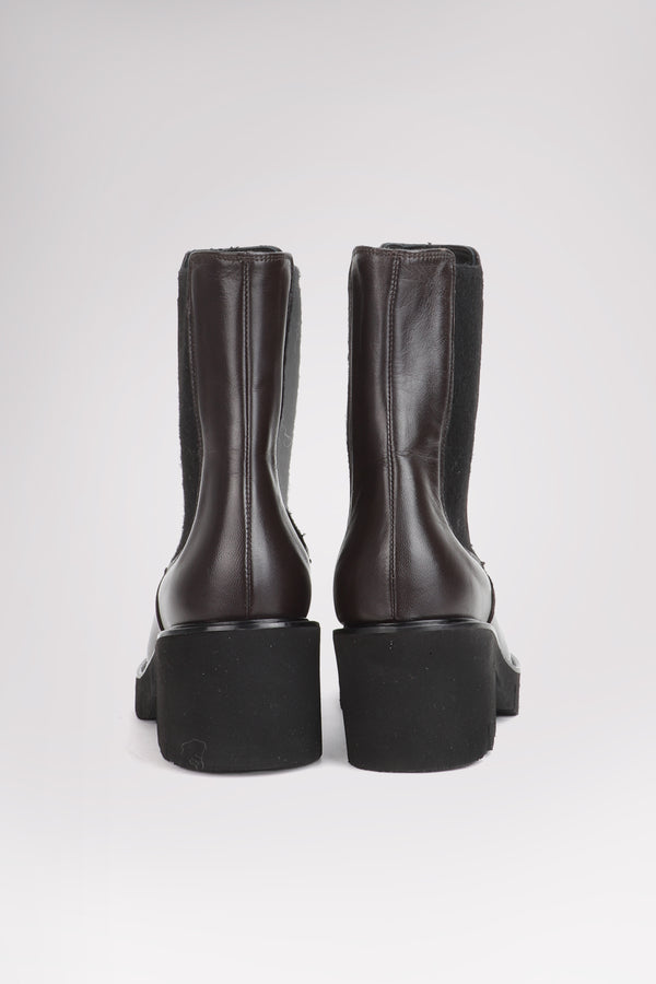 Pajar Canada Chiara Women's Quintessenza Boot