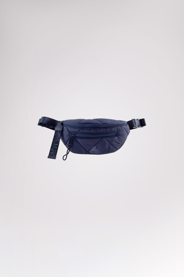 Pajar Canada Cohen Fanny Pack