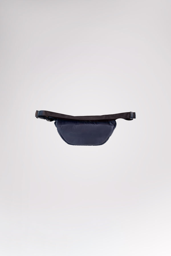 Pajar Canada Cohen Fanny Pack