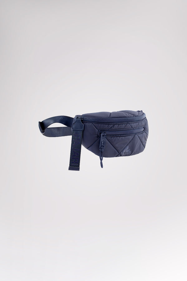 pajar canada Cohen Fanny Pack