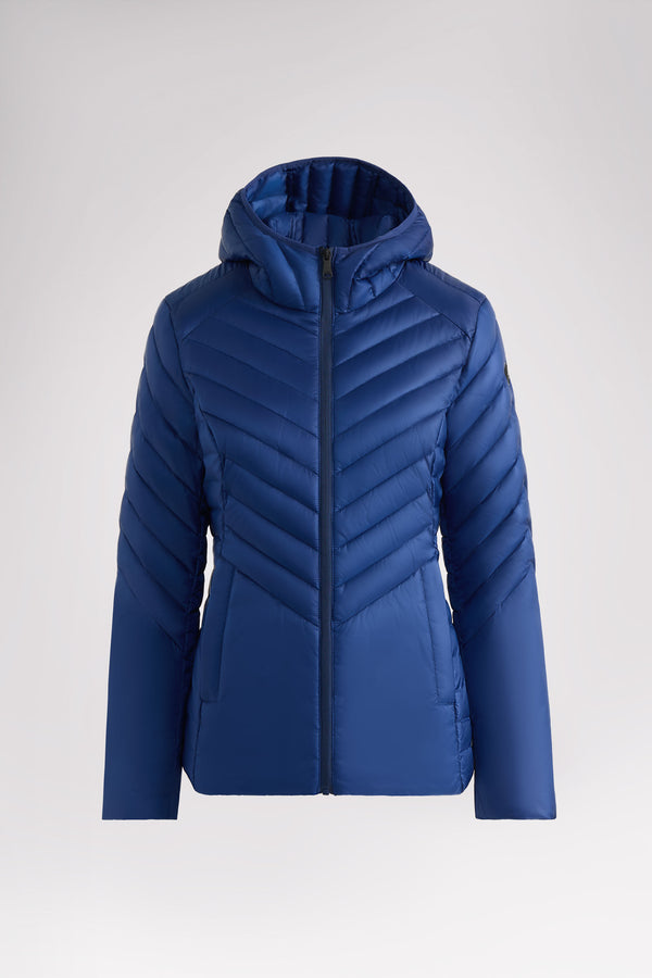 Pajar Canada Colette Women's Lightweight Puffer