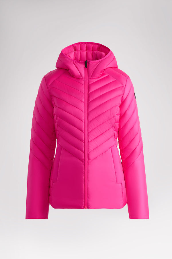 Pajar Canada Colette Women's Lightweight Puffer