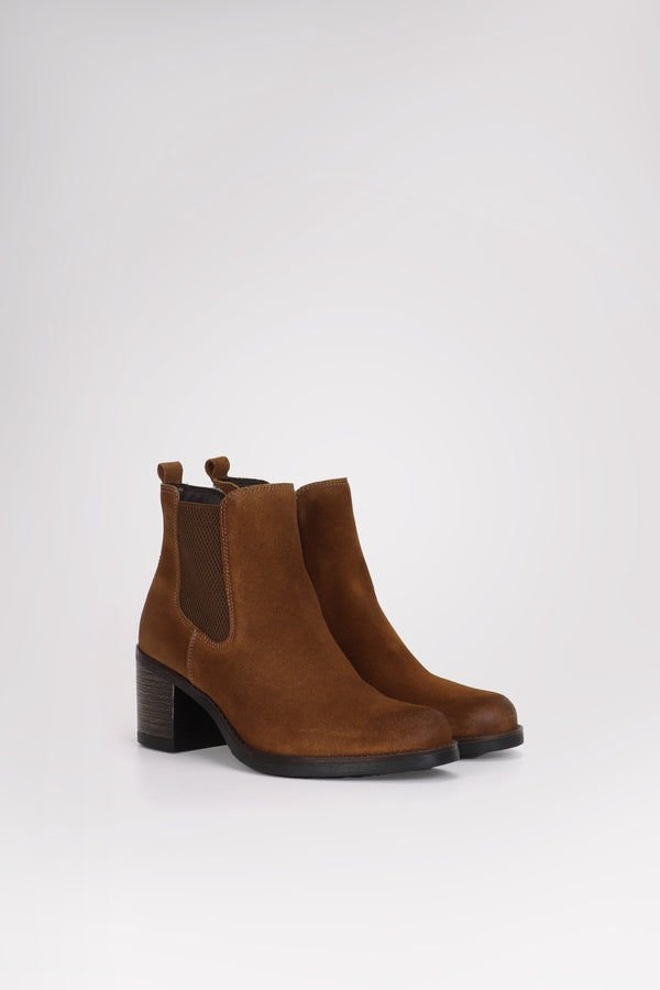 Pajar Canada Dallas Women's Chelsea